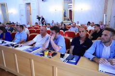 OBZ 2829